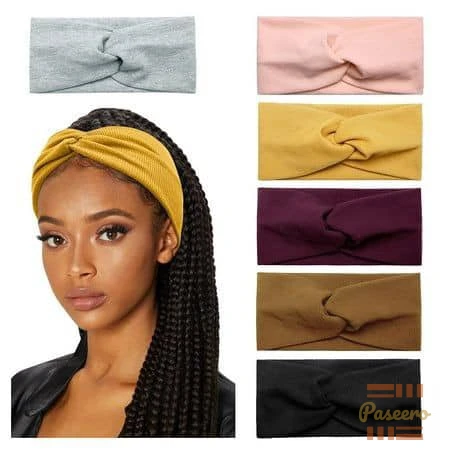 Hair band2
