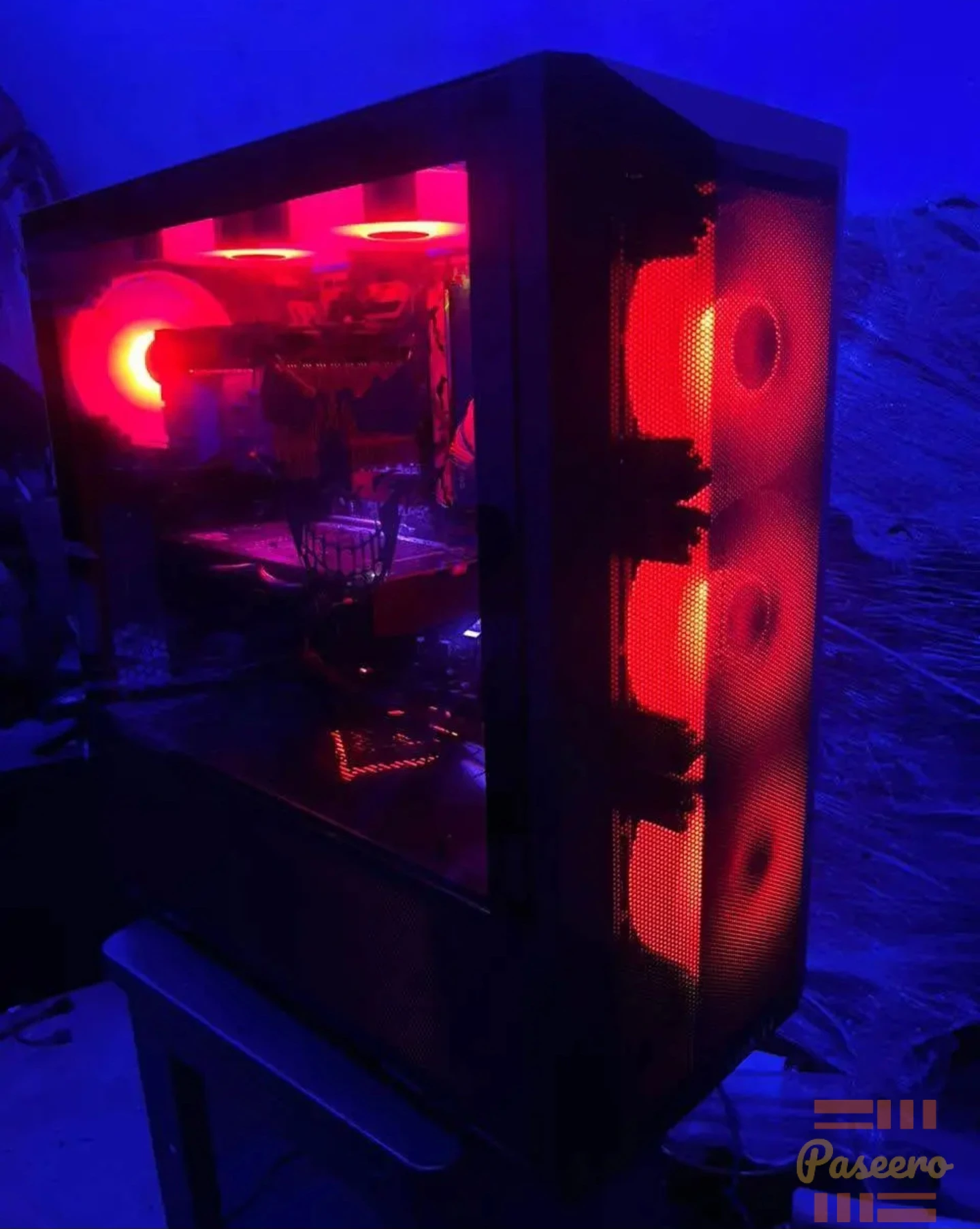 Gaming pc3