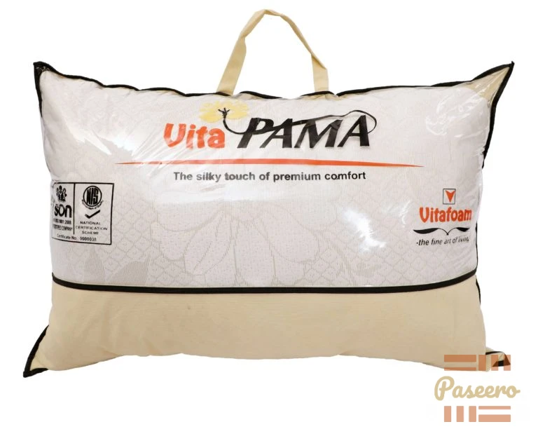 VITAFOAM MATTRESSES AND PILLOWS2
