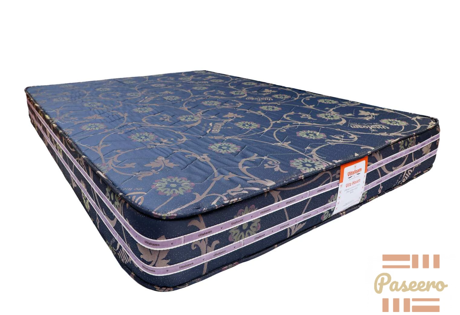 VITAFOAM MATTRESSES AND PILLOWS1