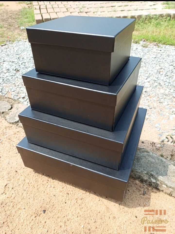 Gift box2