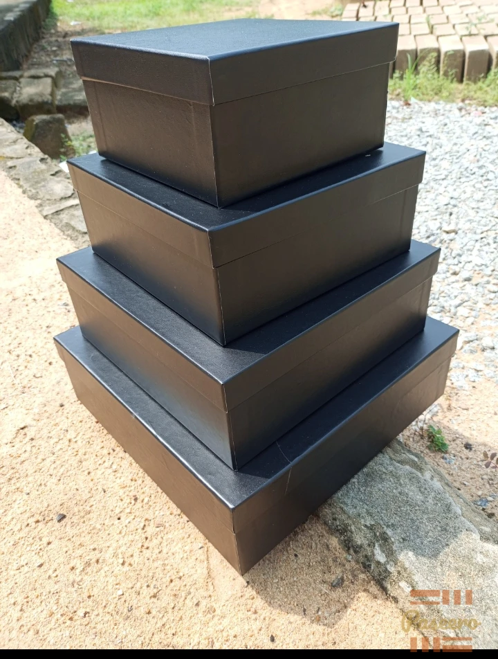 Gift box3