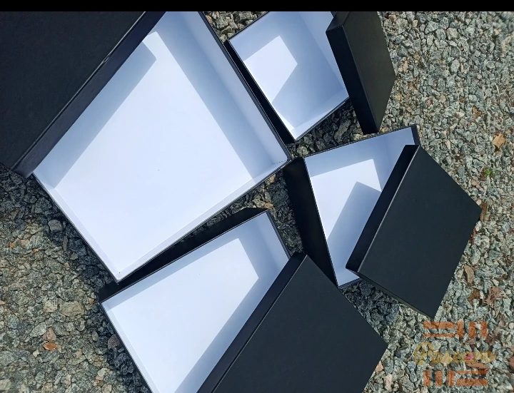 Gift box1