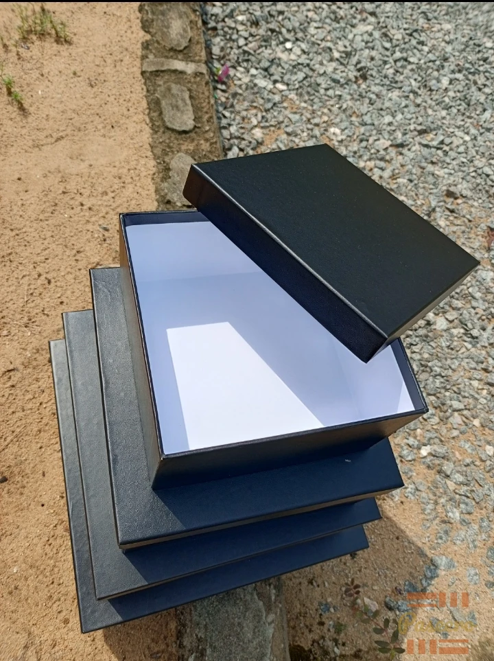 Gift box