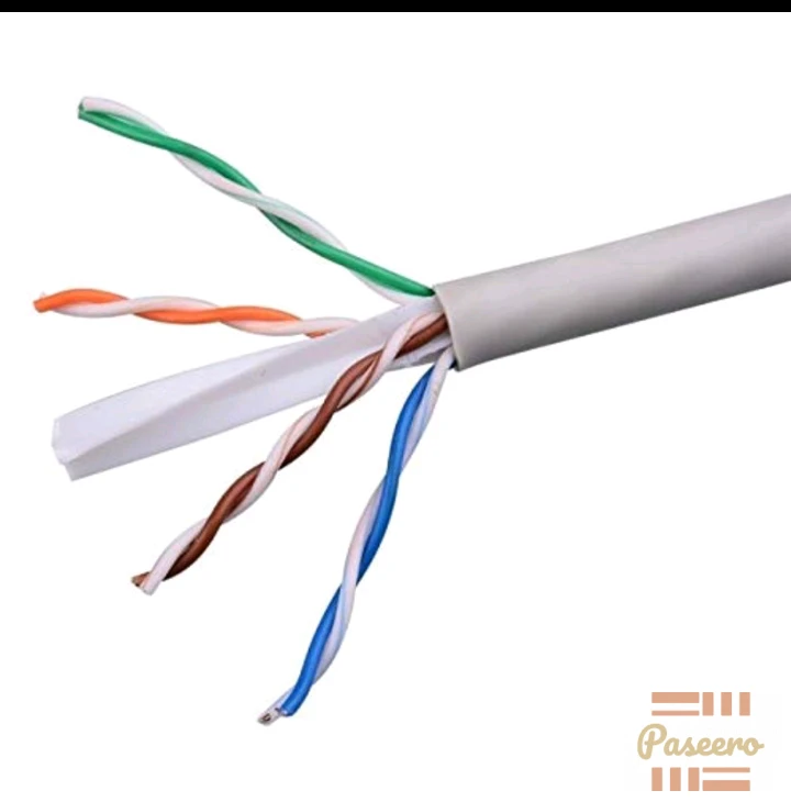 Hi I am INC NZELINK Company Nigeria Limit we sell solar and cables .thanks