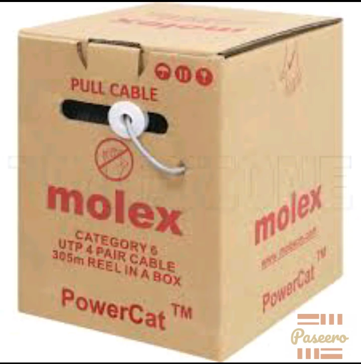Hi I am INC NZELINK Company Nigeria Limit we sell solar and cables .thanks2