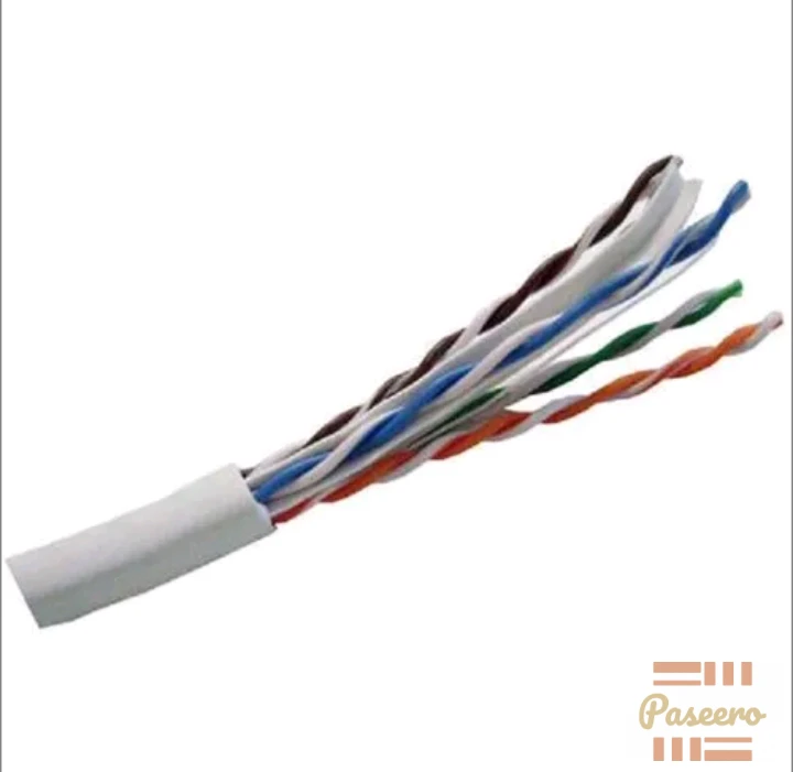 Hi I am INC NZELINK Company Nigeria Limit we sell solar and cables .thanks1