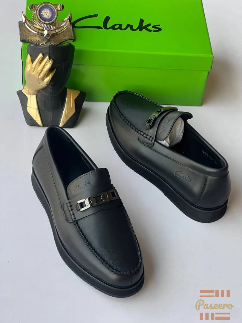 New Clarke shoe3