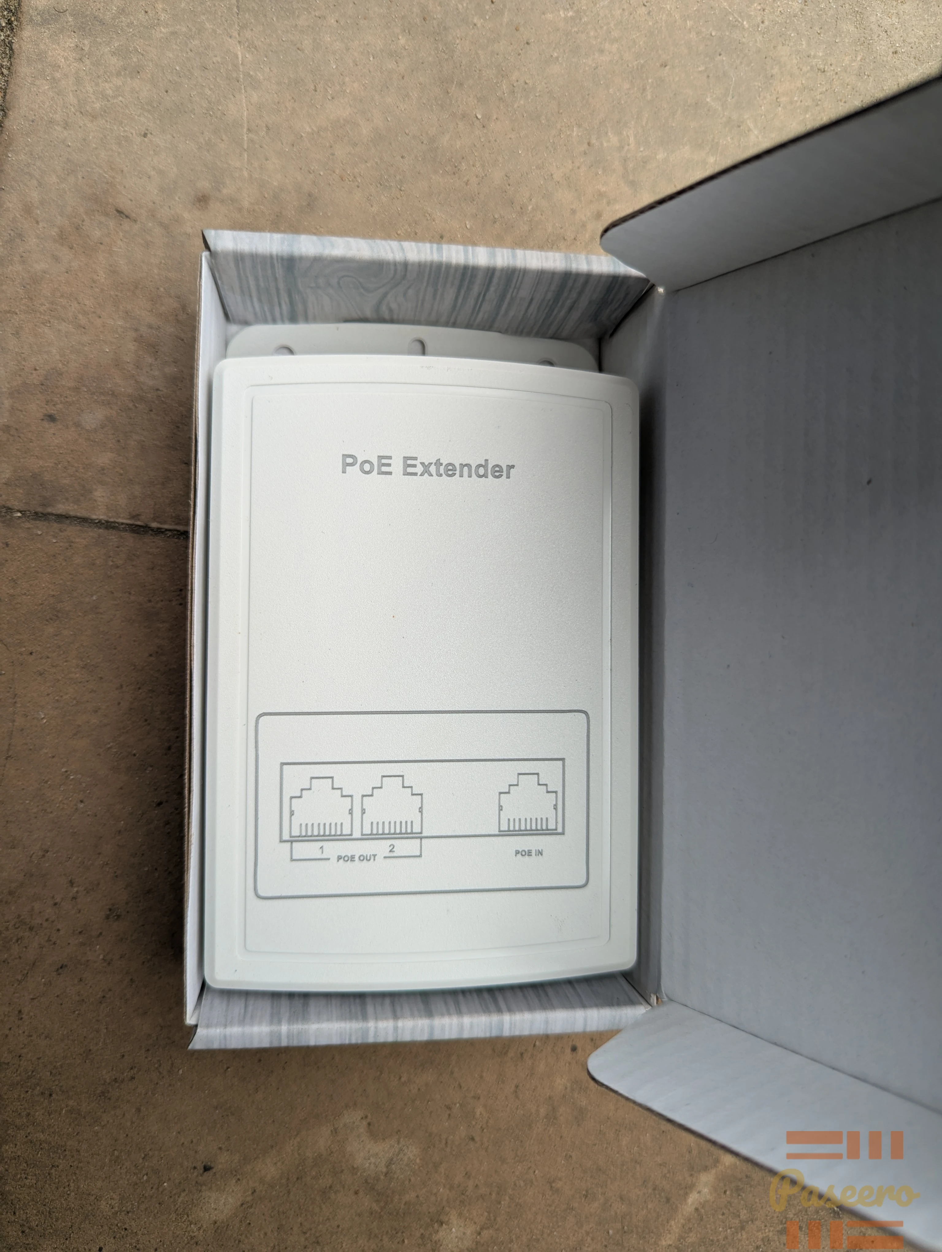 Poe 1to2 Extender1