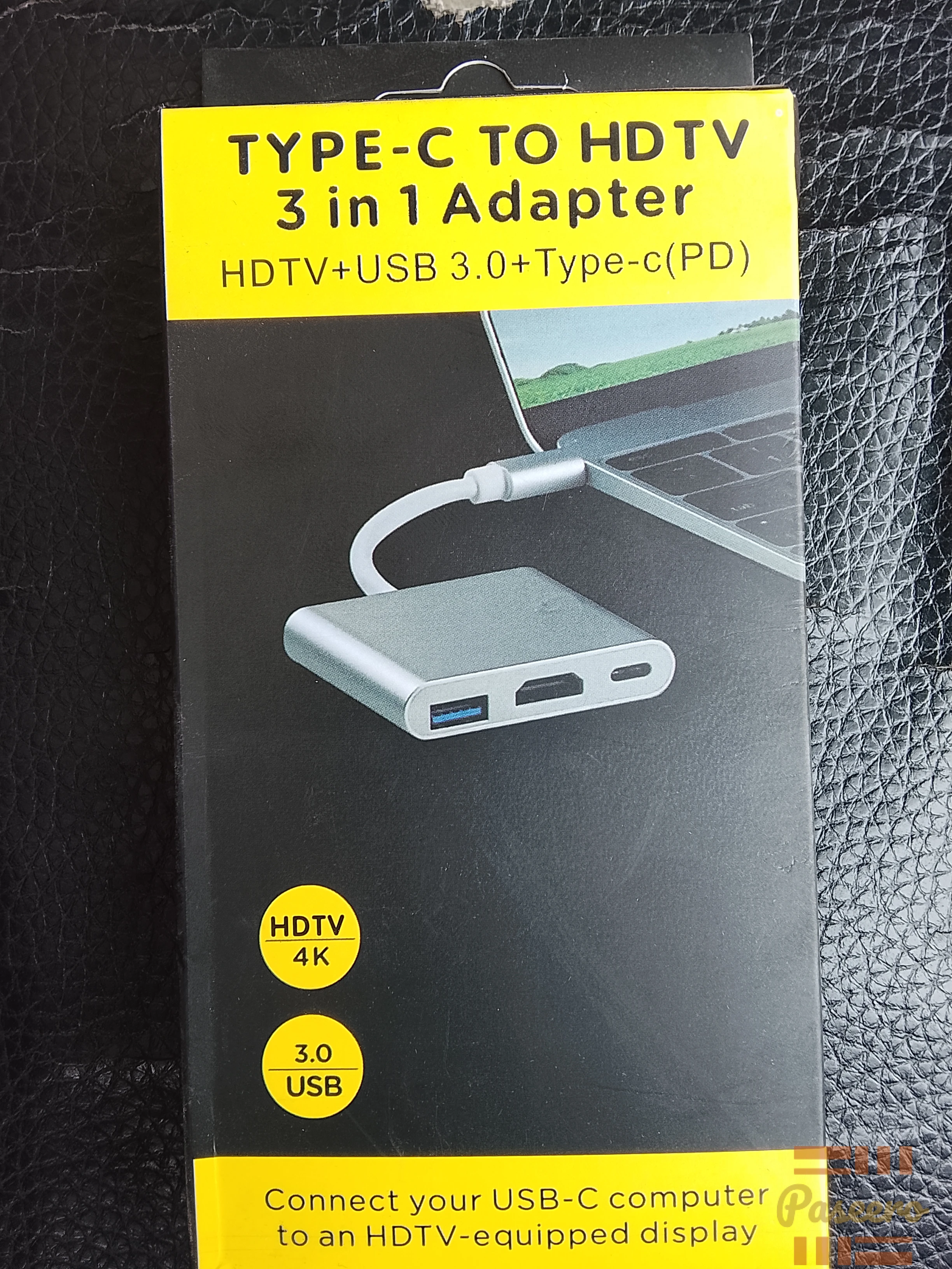 Type c to HDMI, USB, USB c