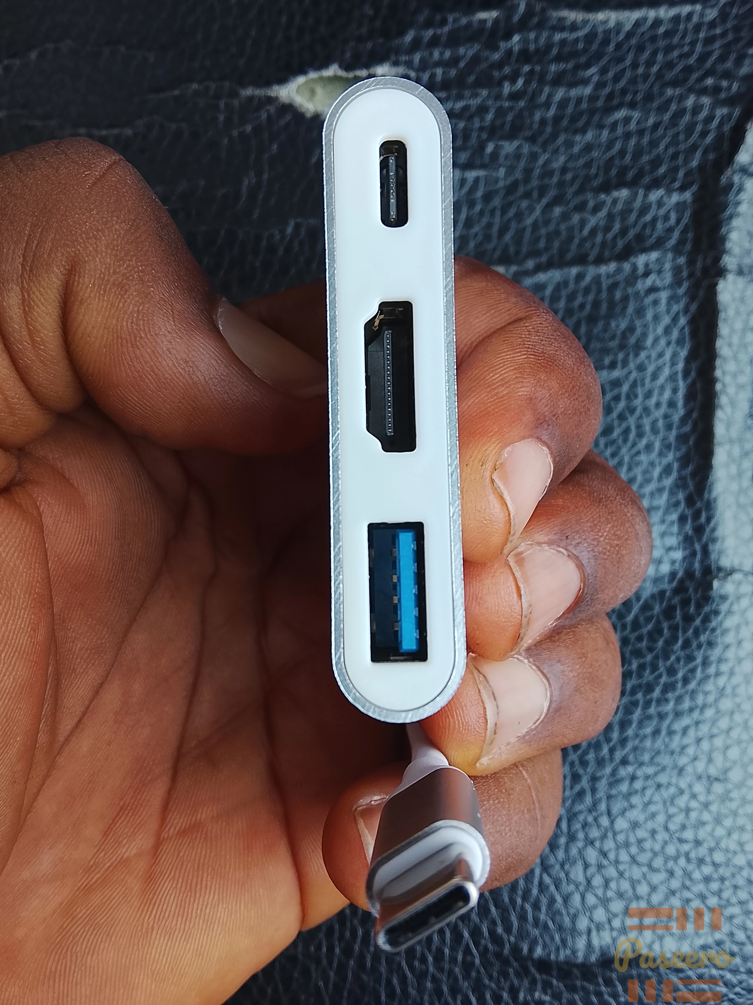 Type c to HDMI, USB, USB c2
