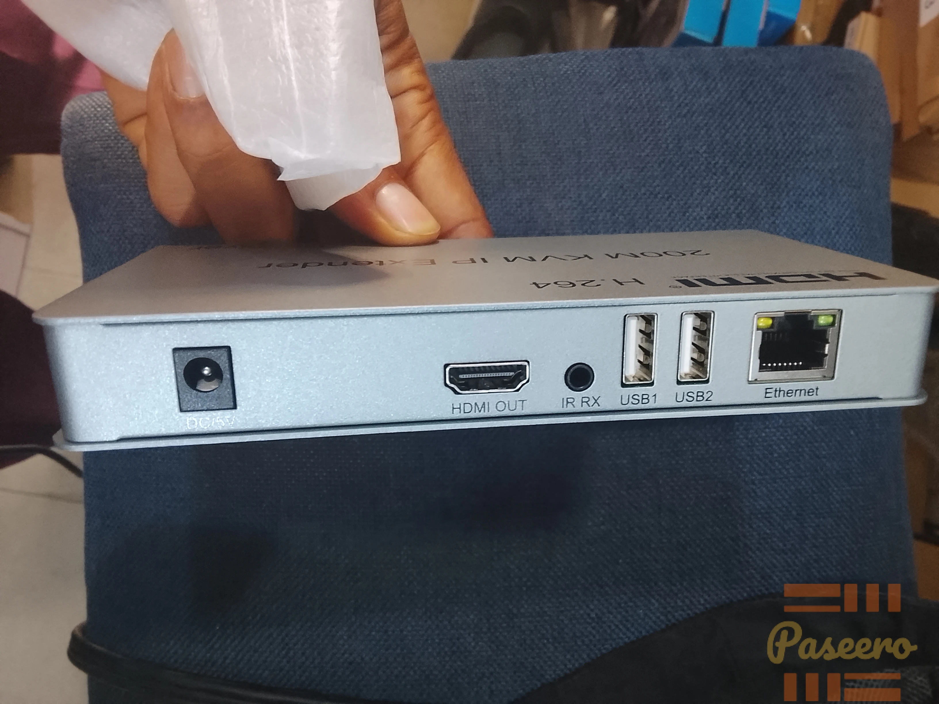HDMI 200m kvm ip extender1