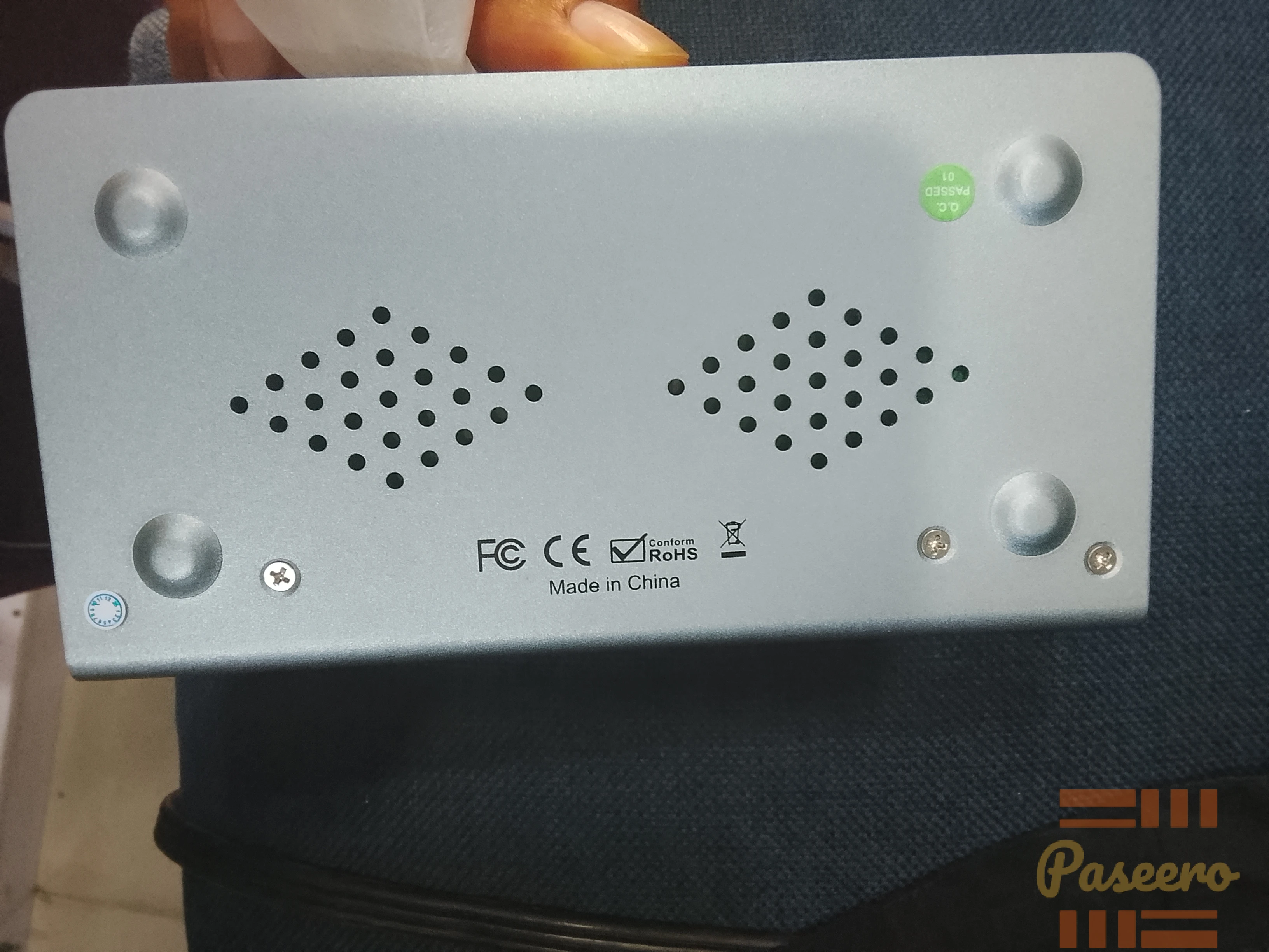 HDMI 200m kvm ip extender2