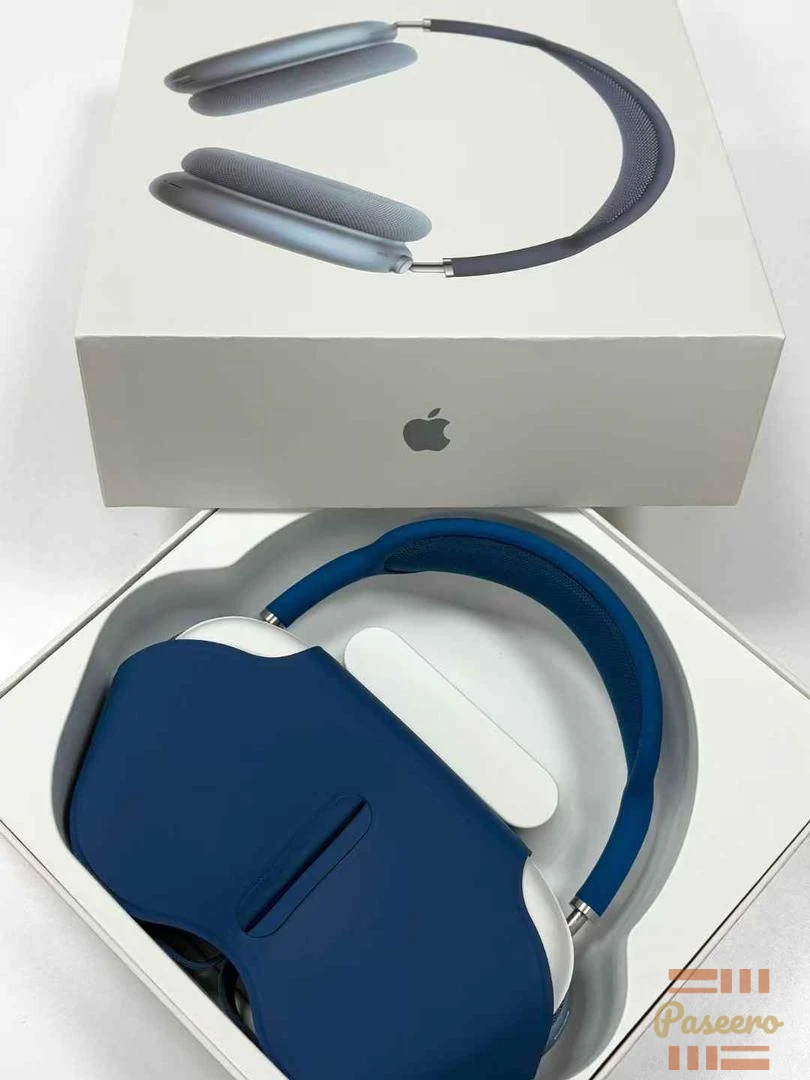 AirPod Max2