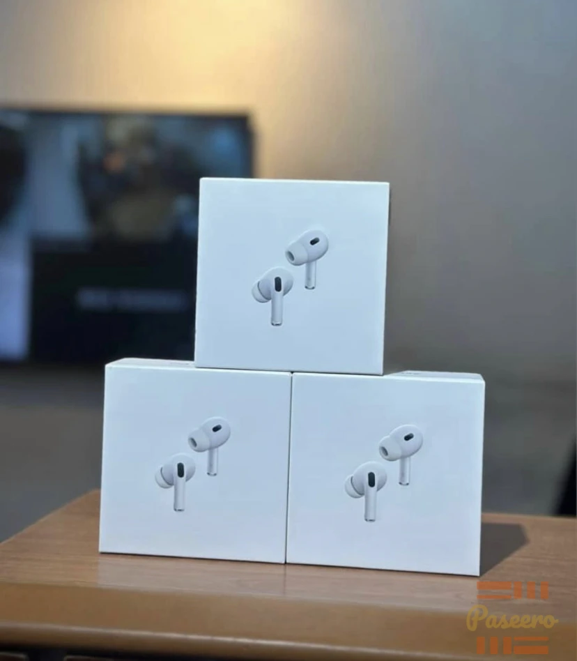 AirPod pro 22