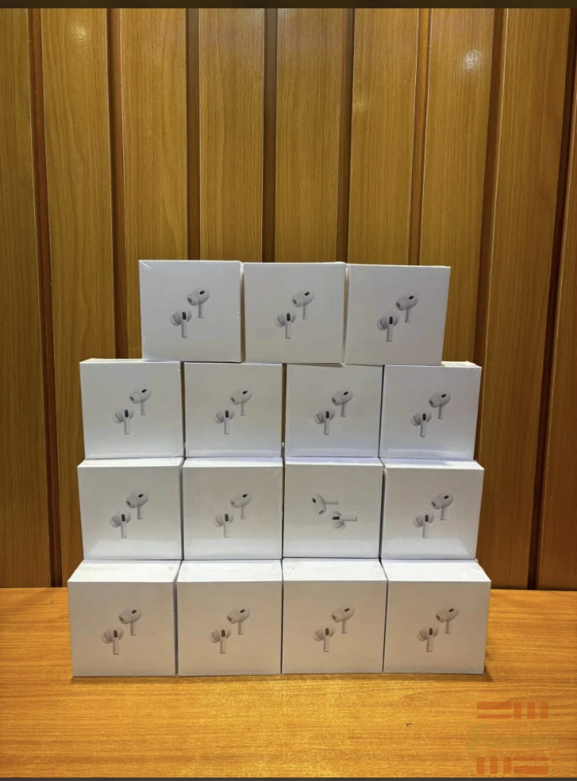 AirPod pro 21