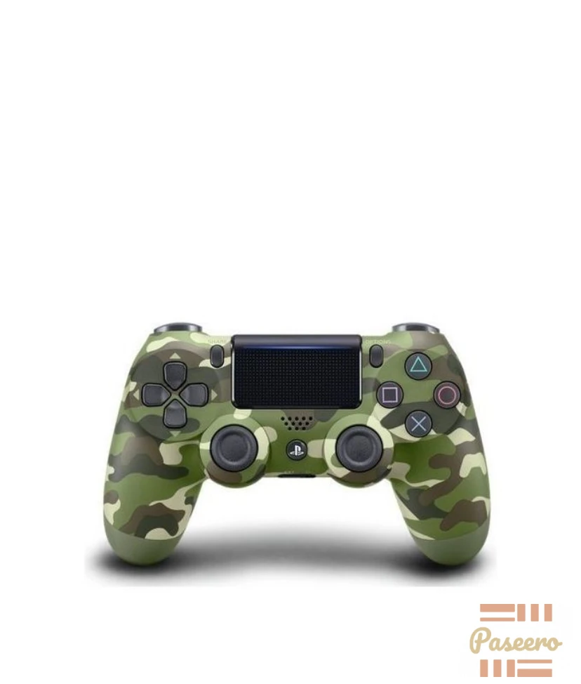 PS4 pad controller
