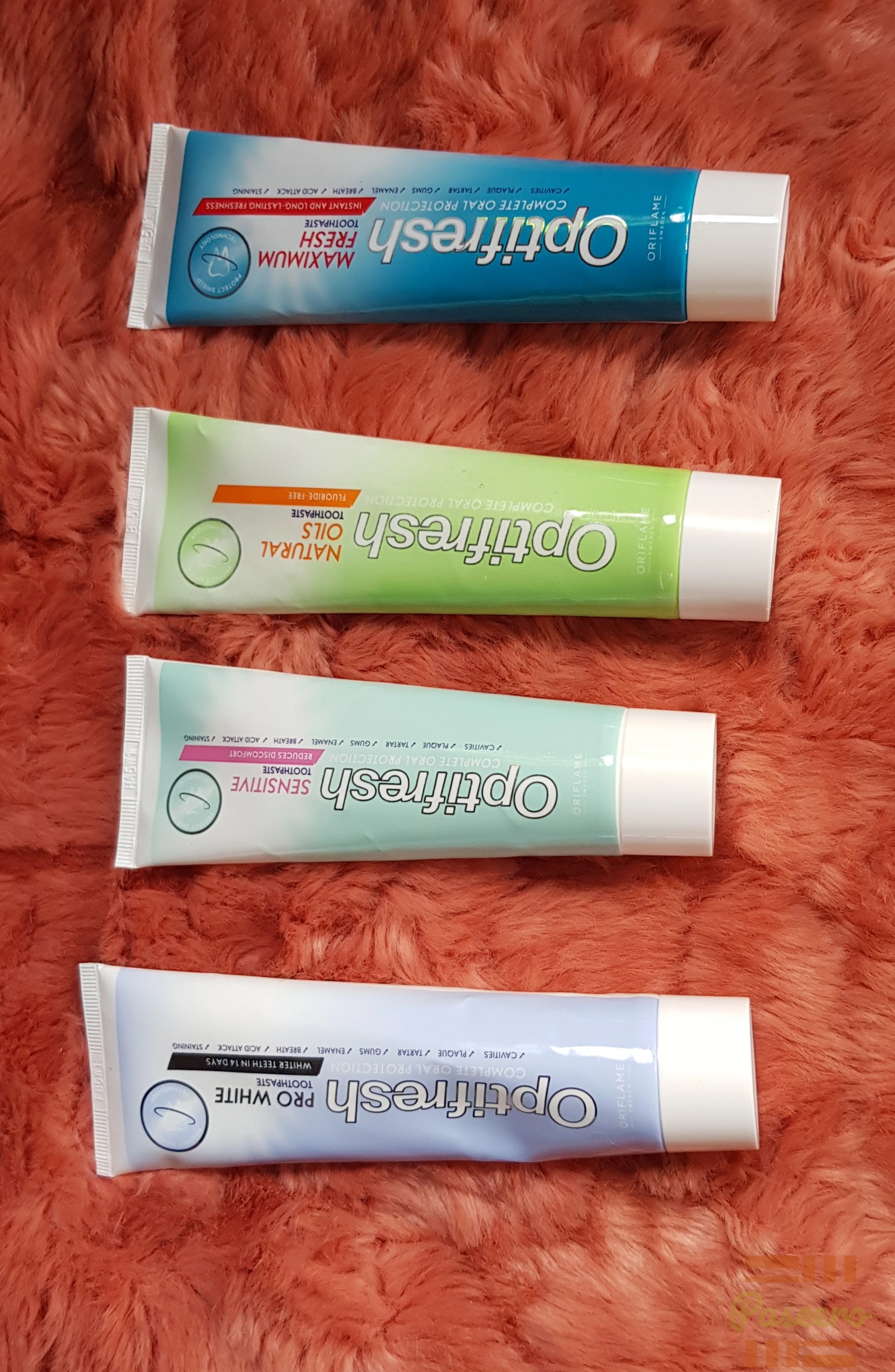 Optifresh toothpaste2
