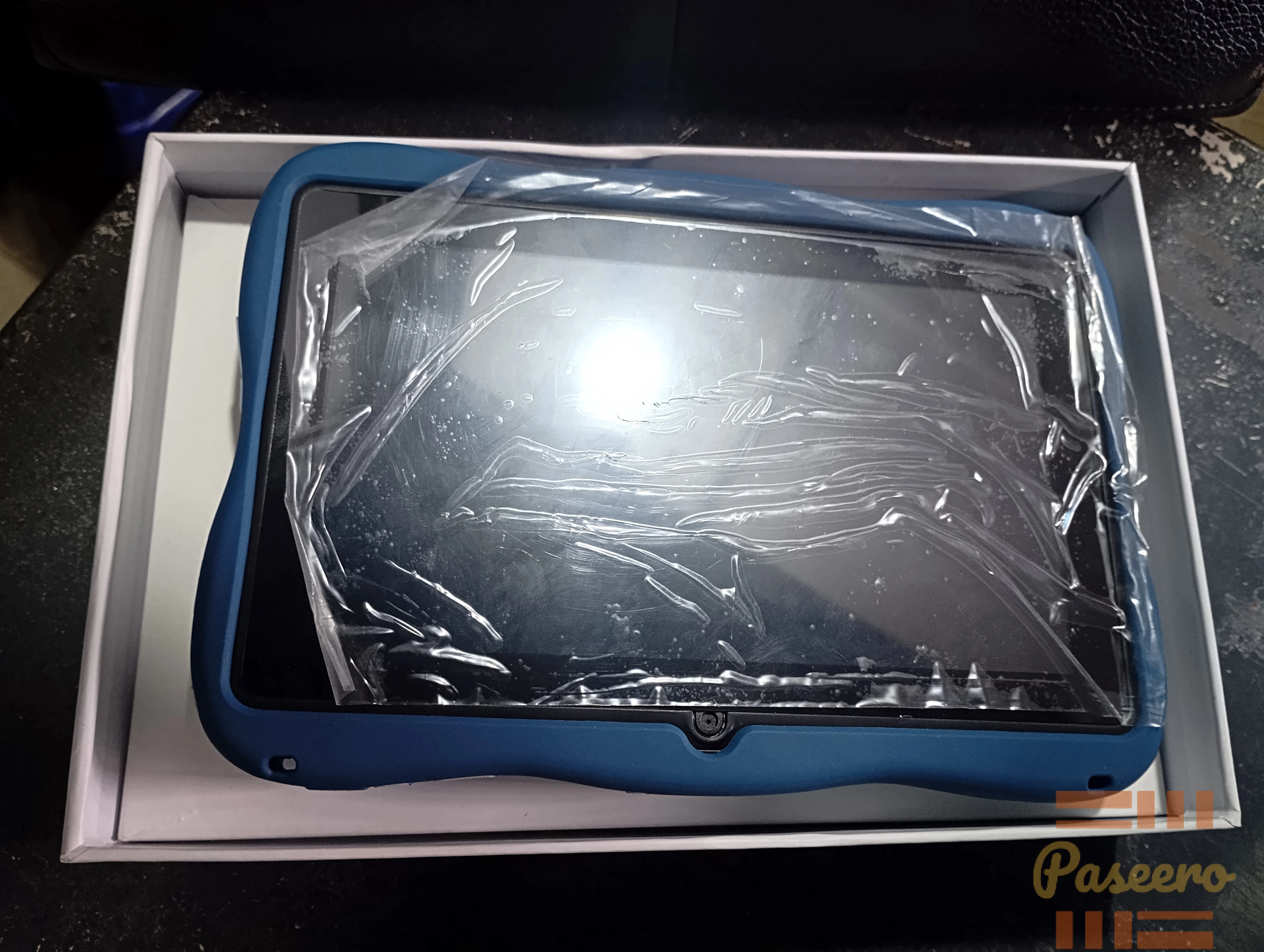 Children Tablets2