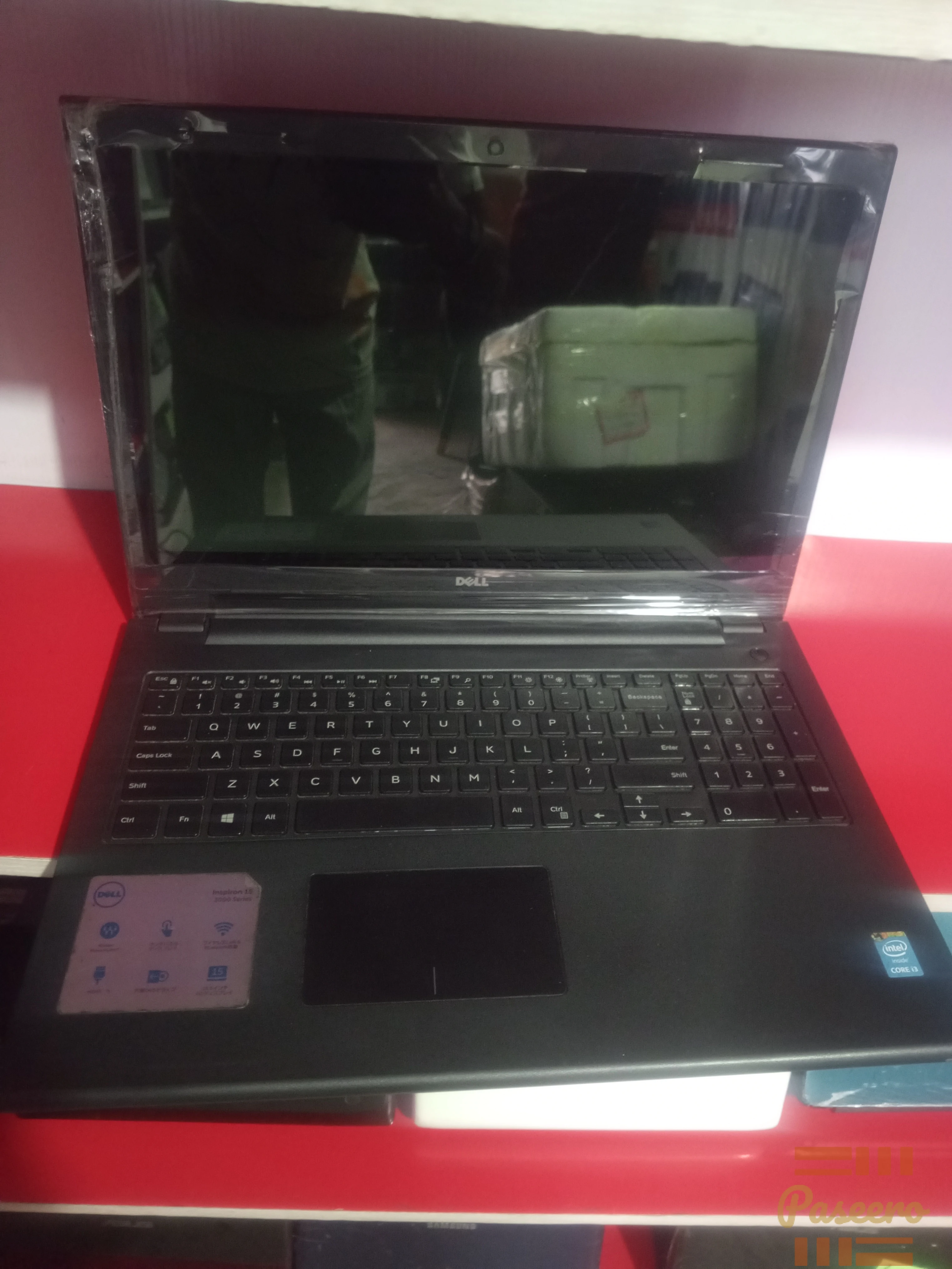Laptop1