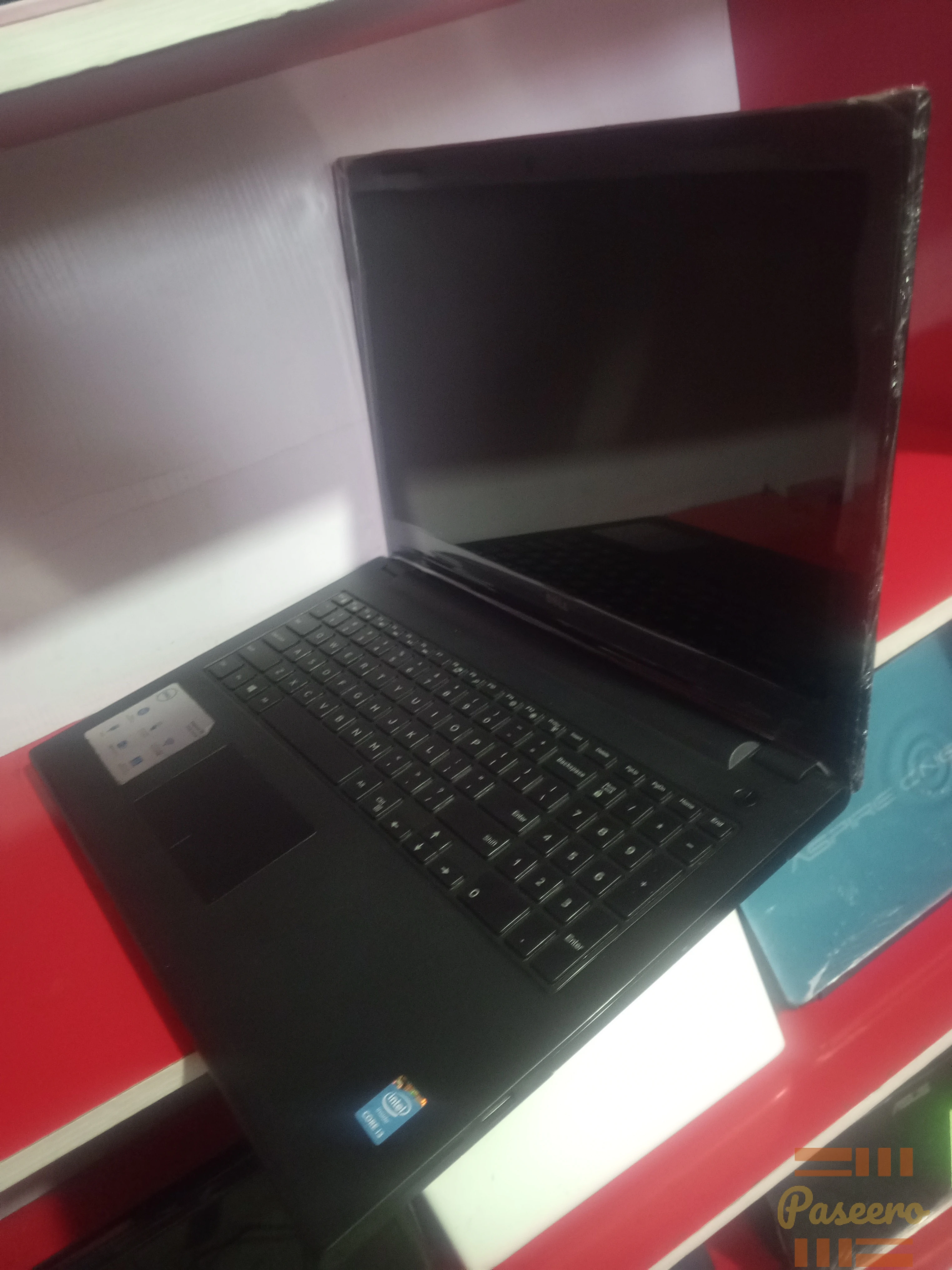 Laptop2