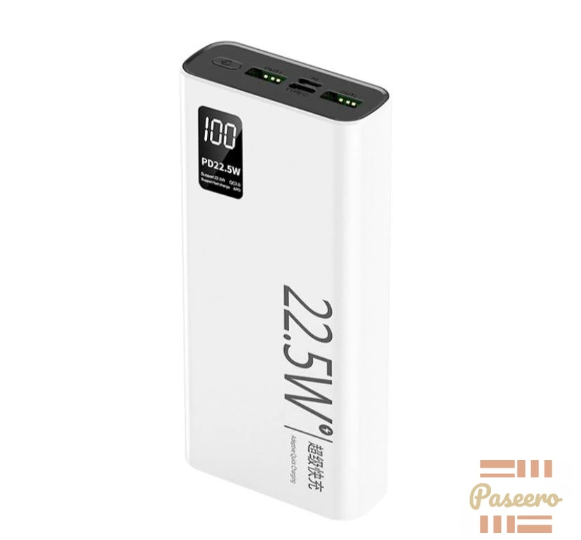 Powerbank1
