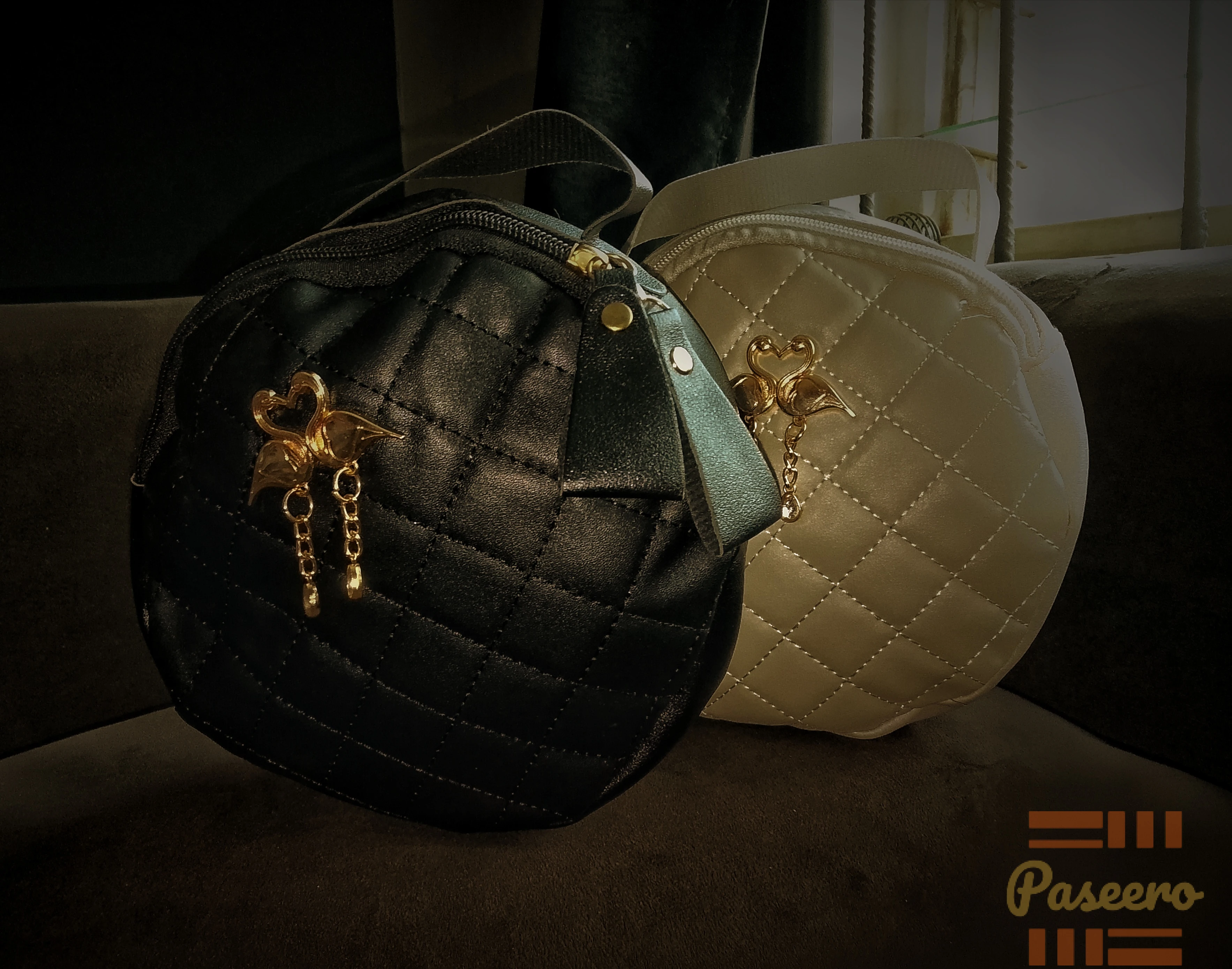 Hand bag1