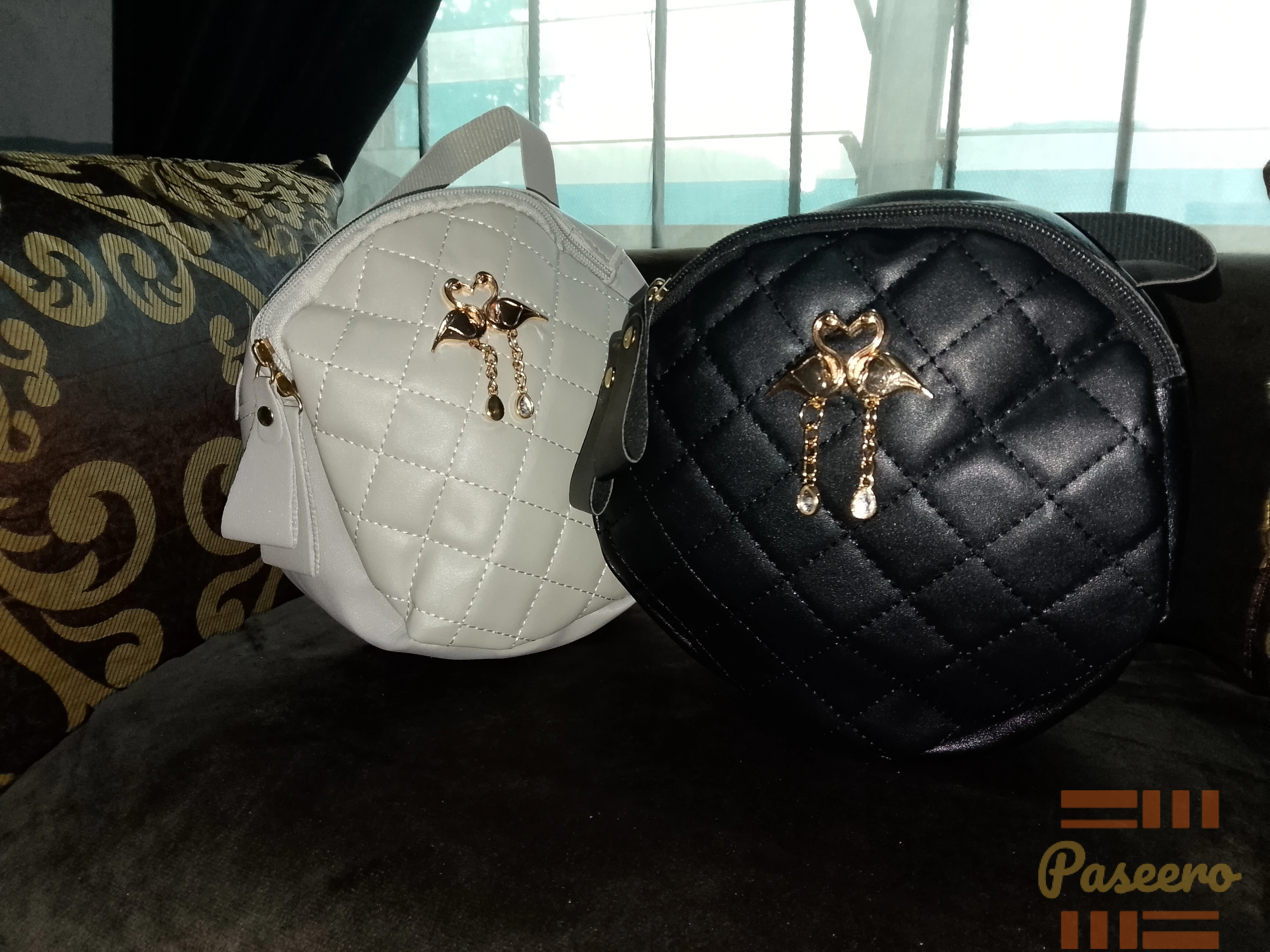 Hand bag2