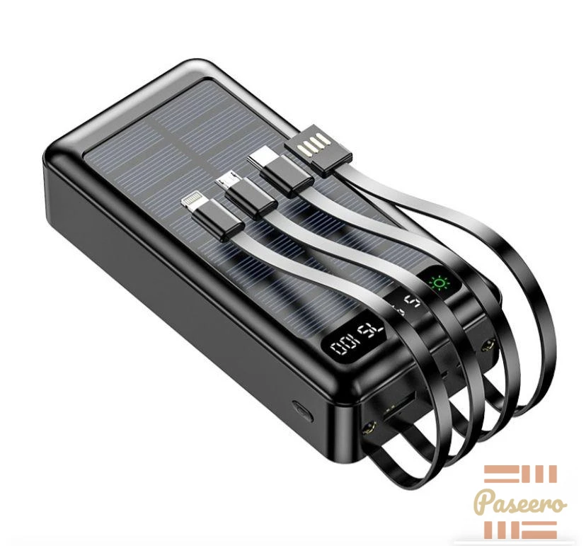 Powerbank2