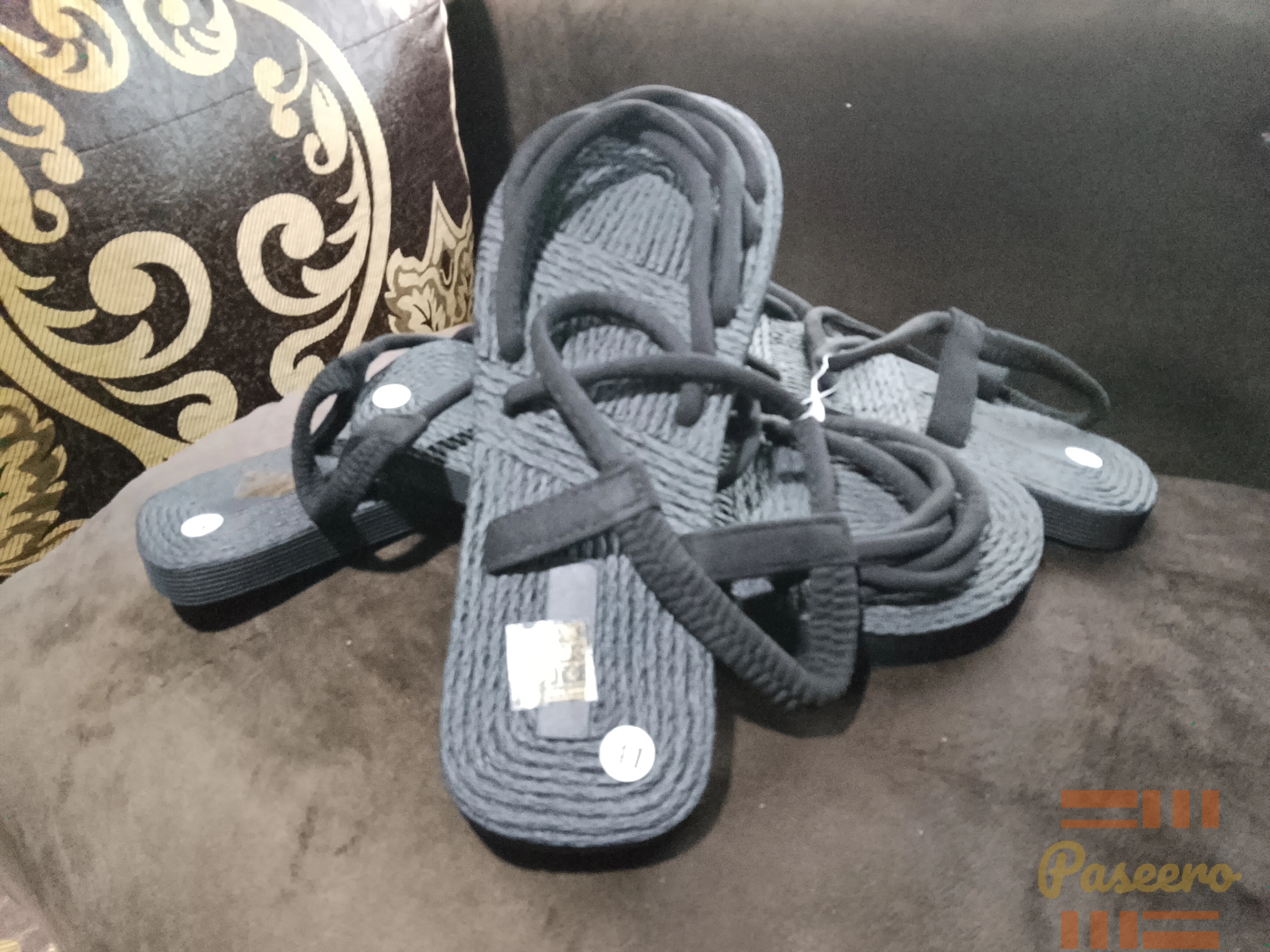 Sandal1