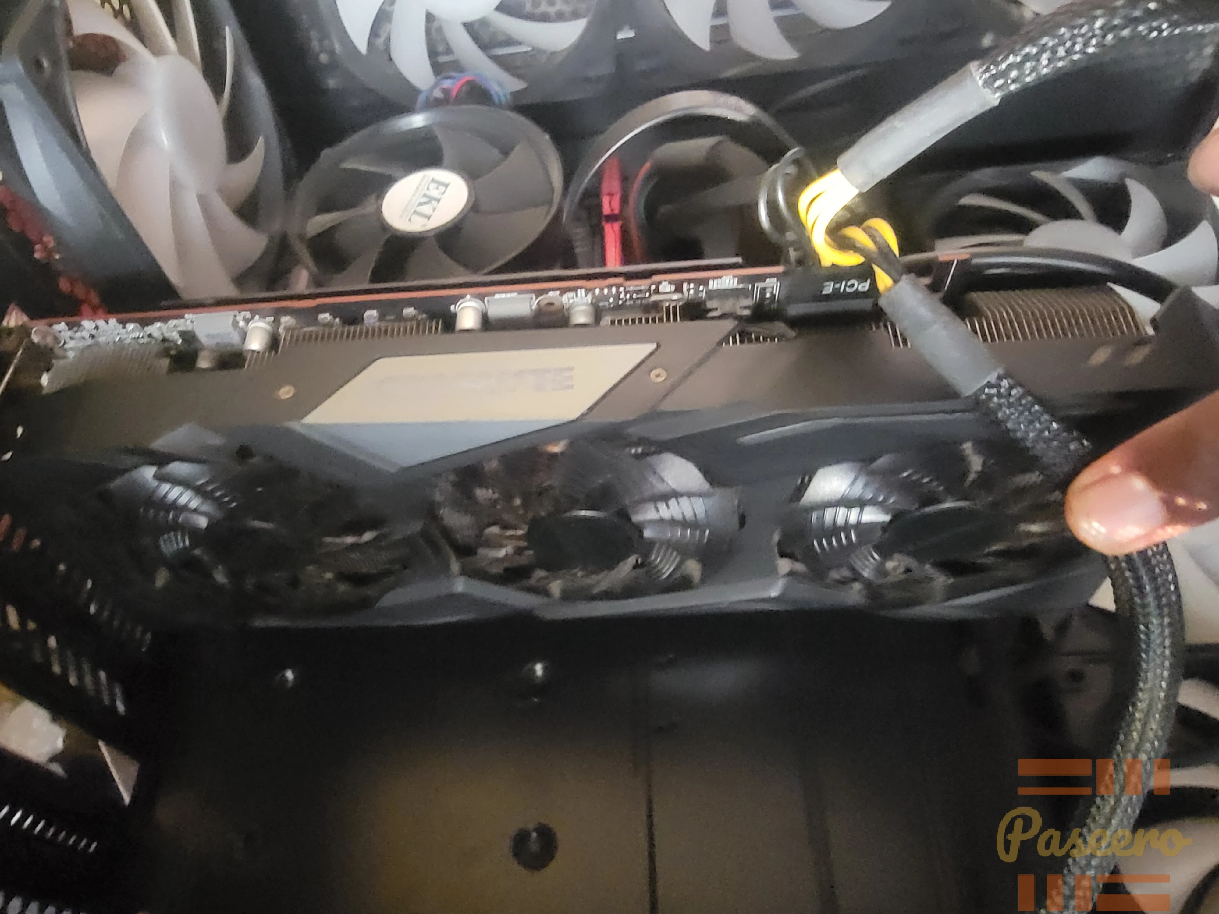 Gaming pc1