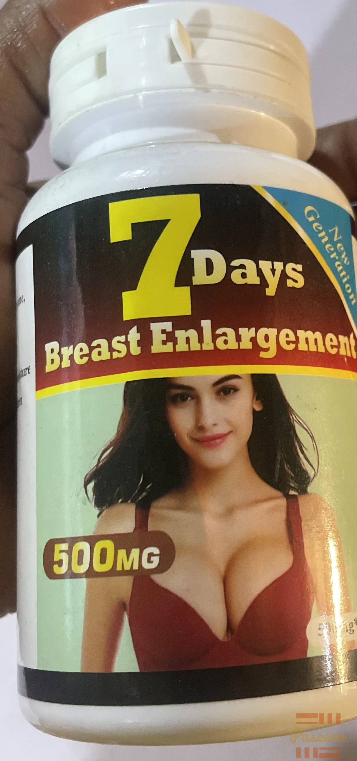 BREAST ENLARGEMENT1