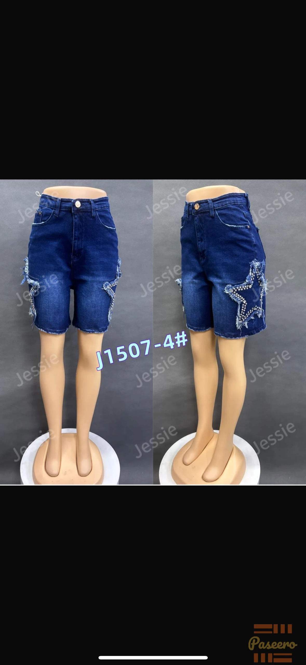New trending jeans2
