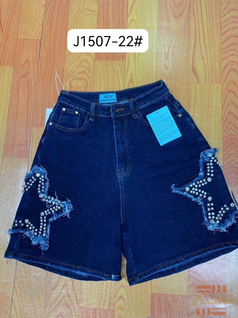 New trending jeans