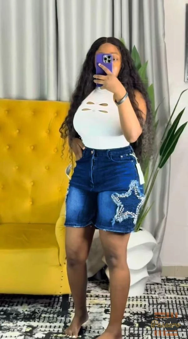 New trending jeans1