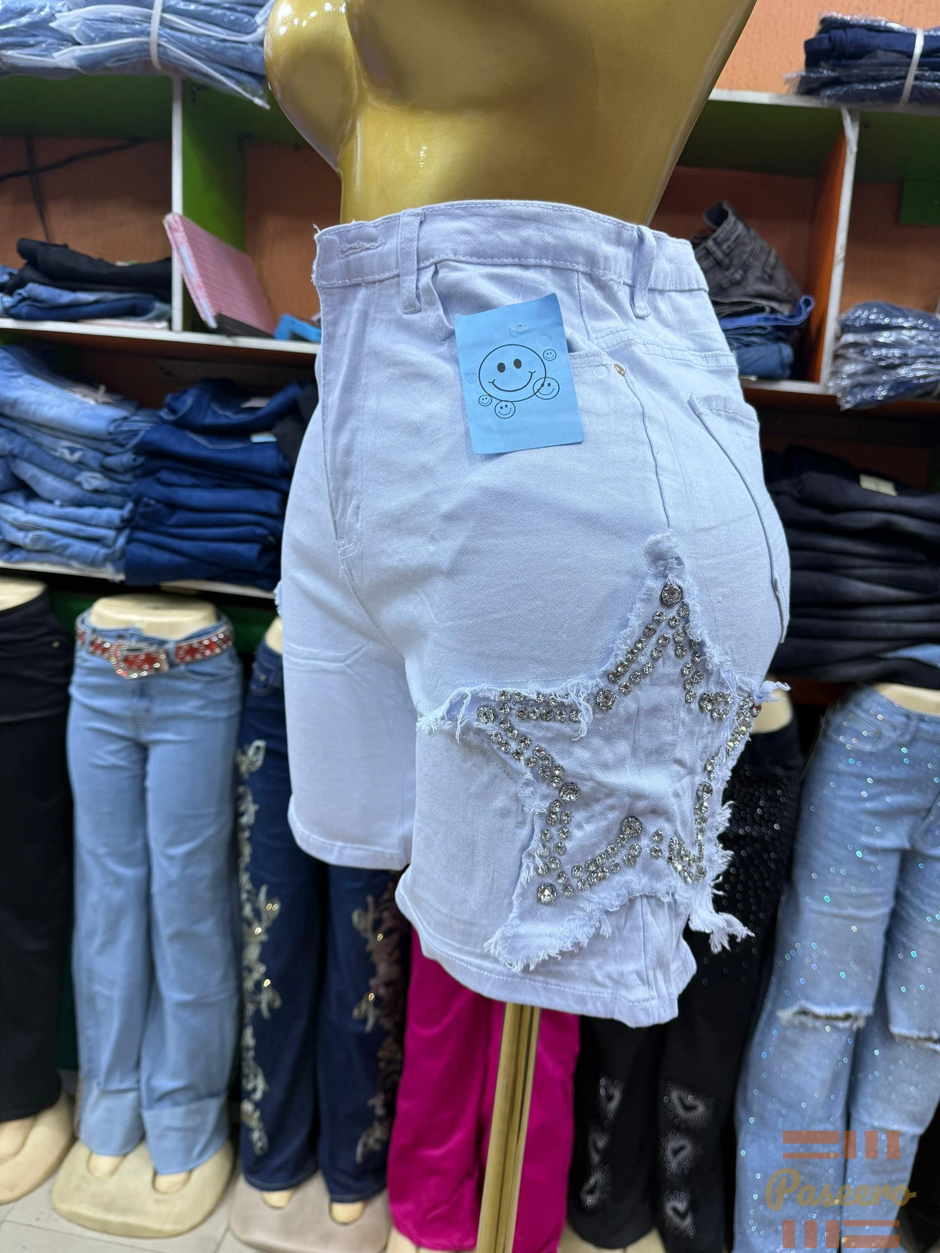 New trending jeans3