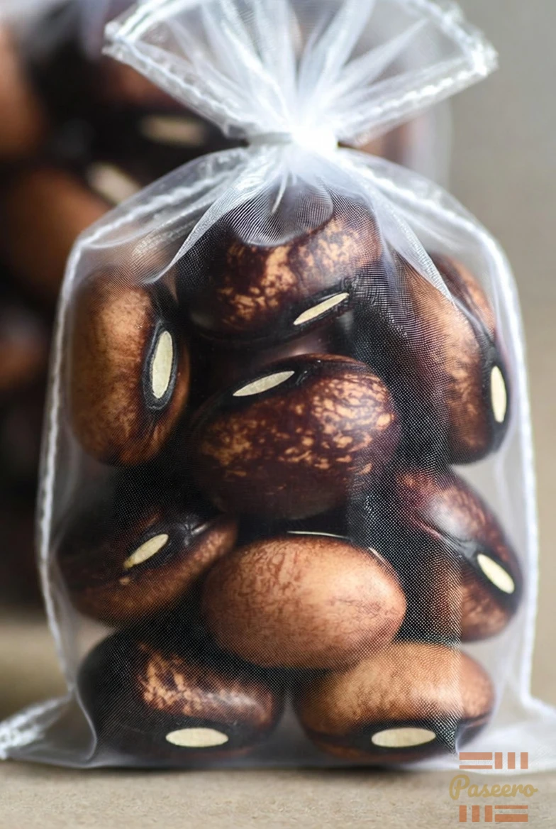 Snake repellant seed1