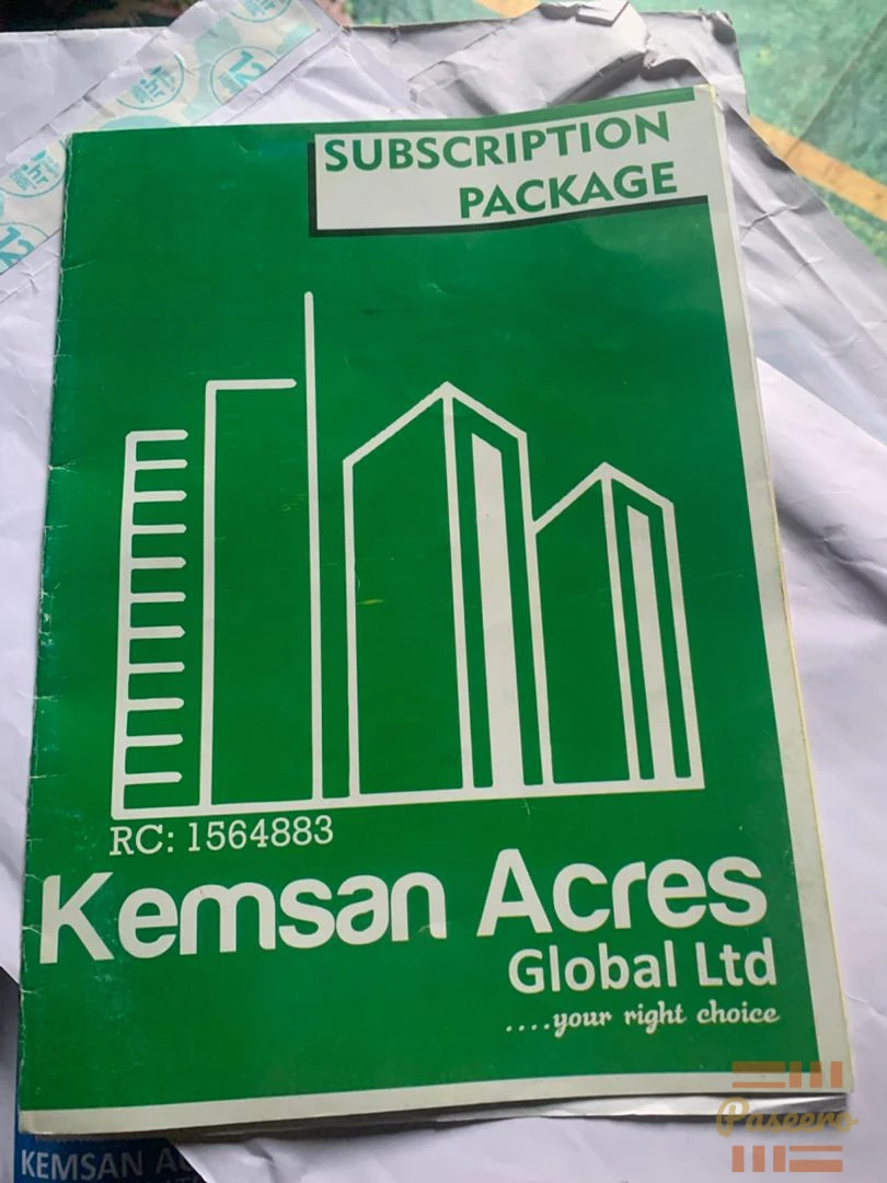 Land1