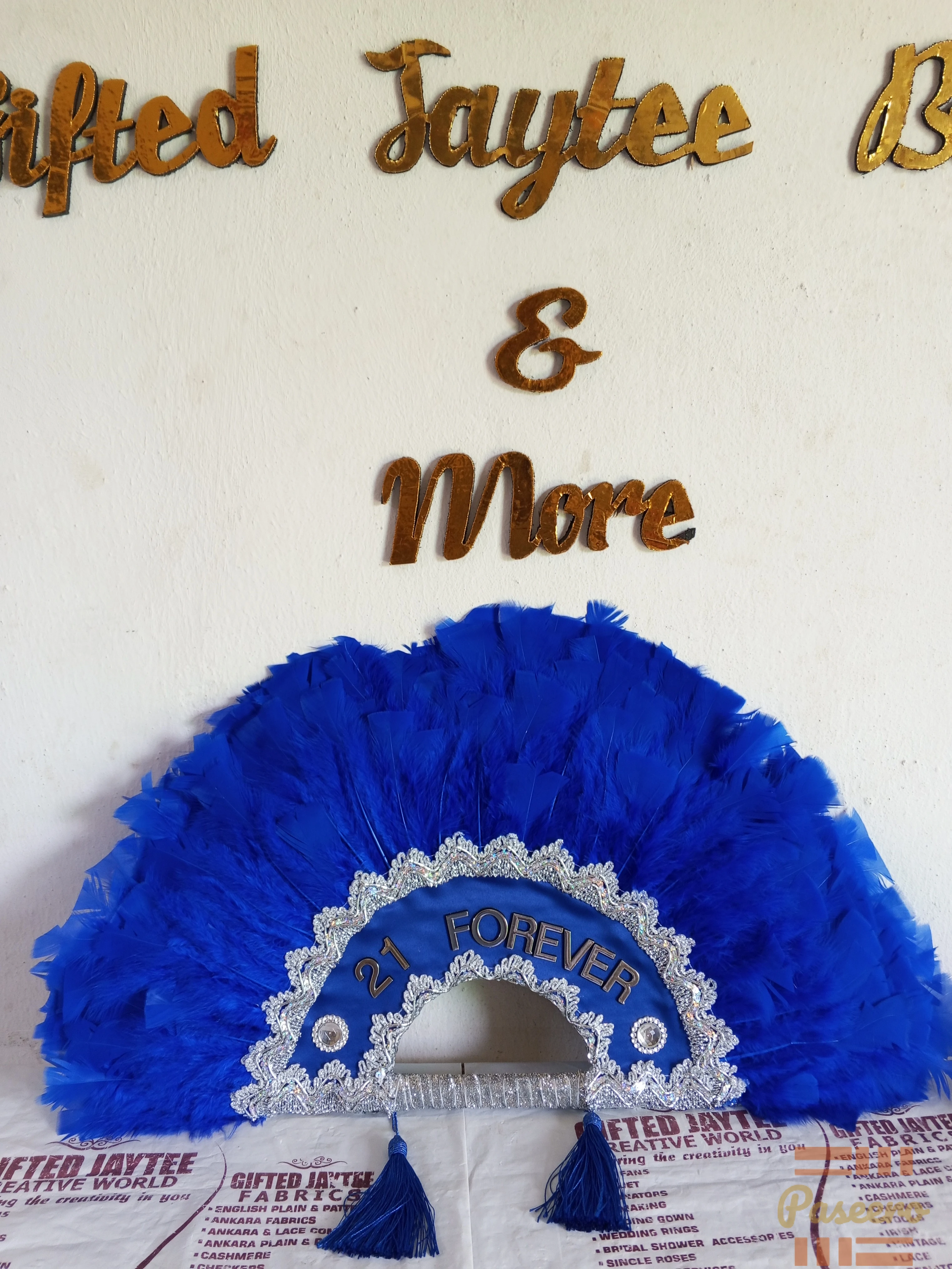 HANDFANS1