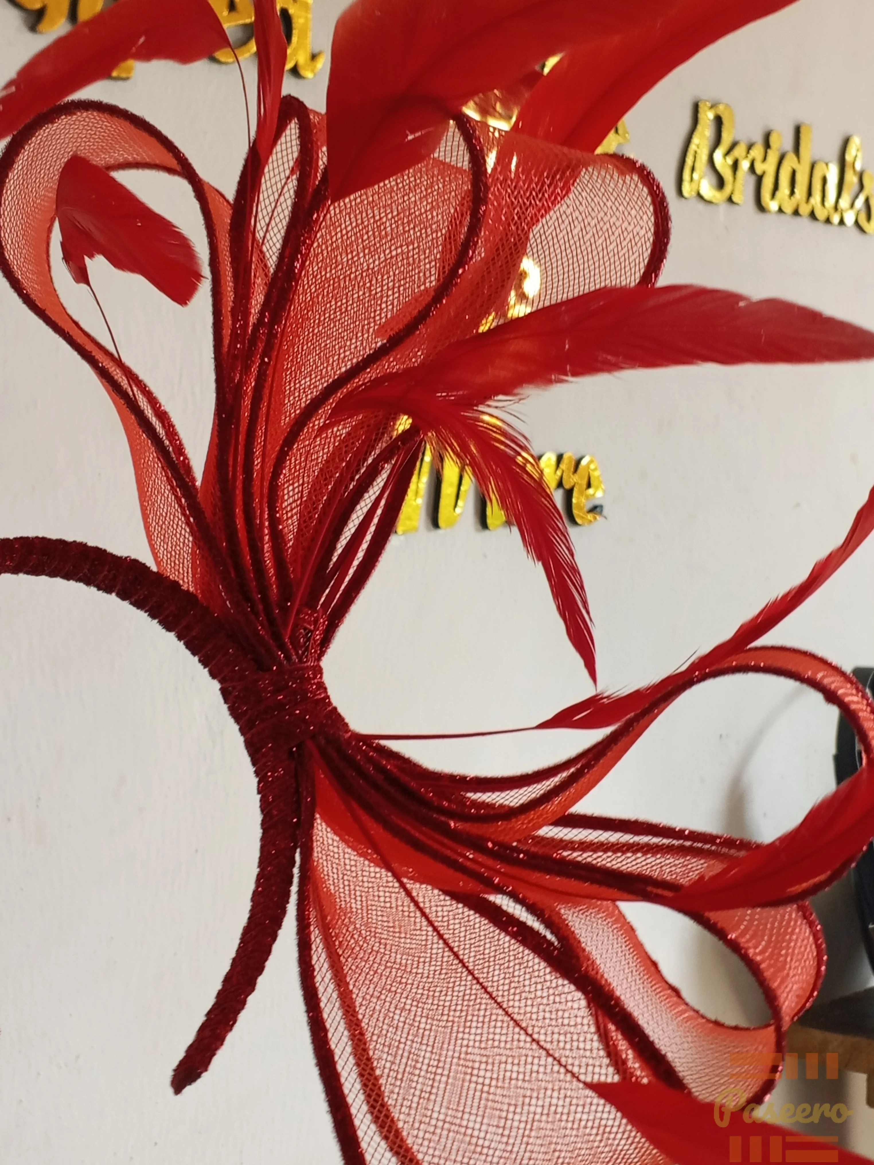 Fascinators1