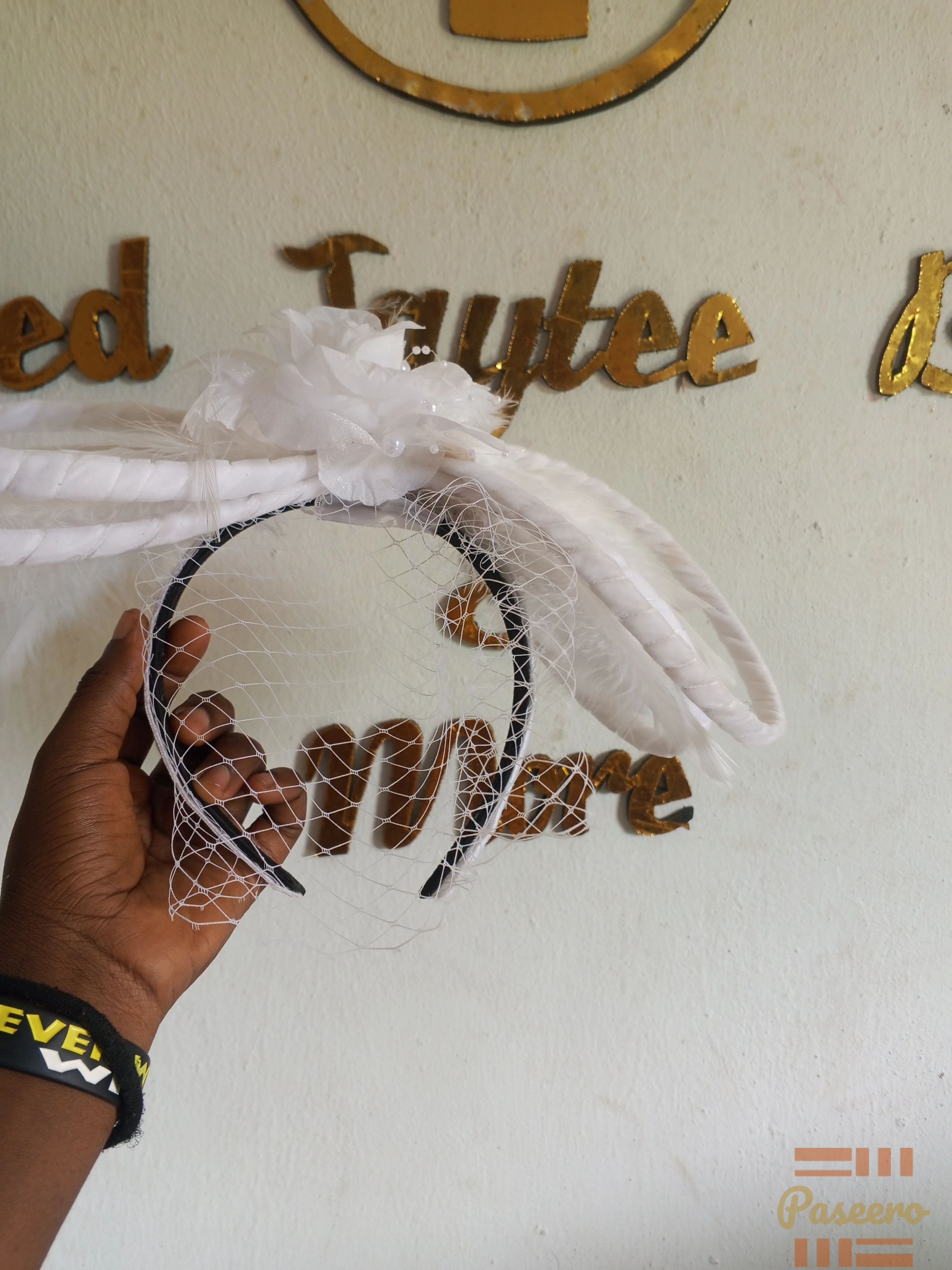 Fascinators2
