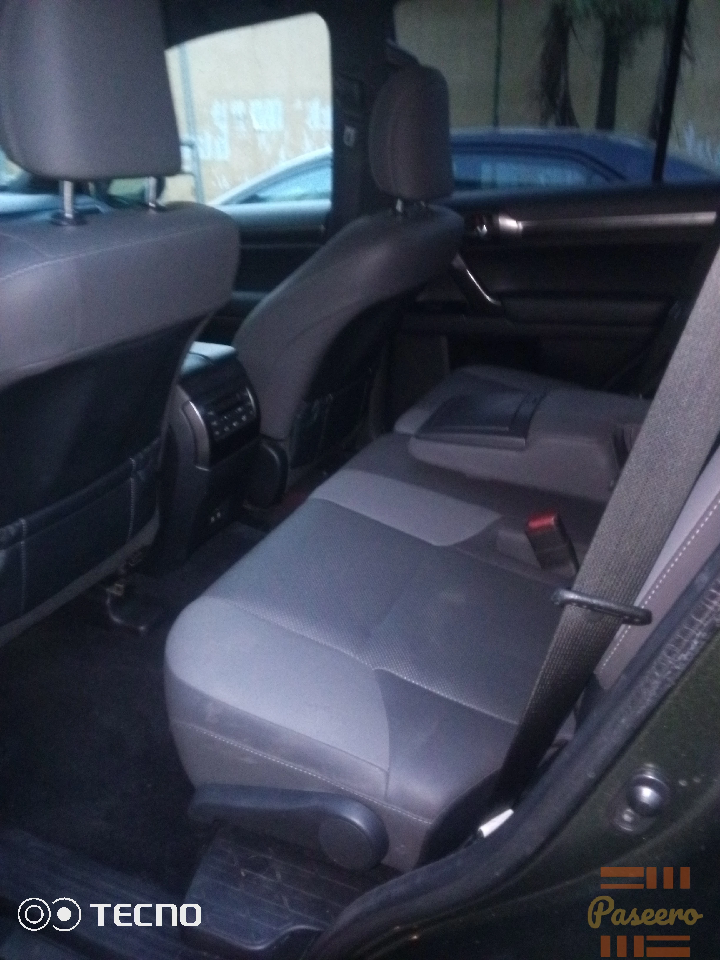 Adizzy autos car2