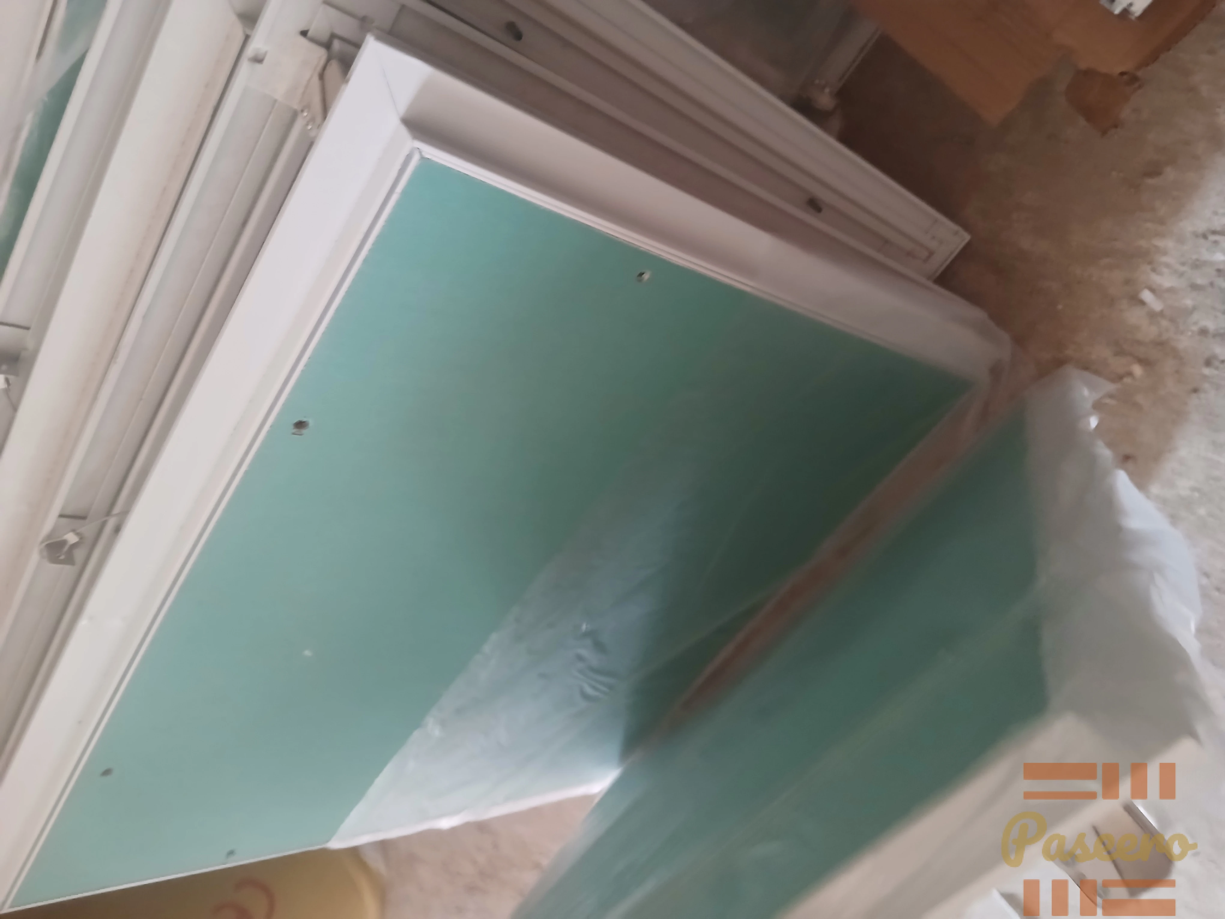 60 by 60 Access Panel and all other sizes3