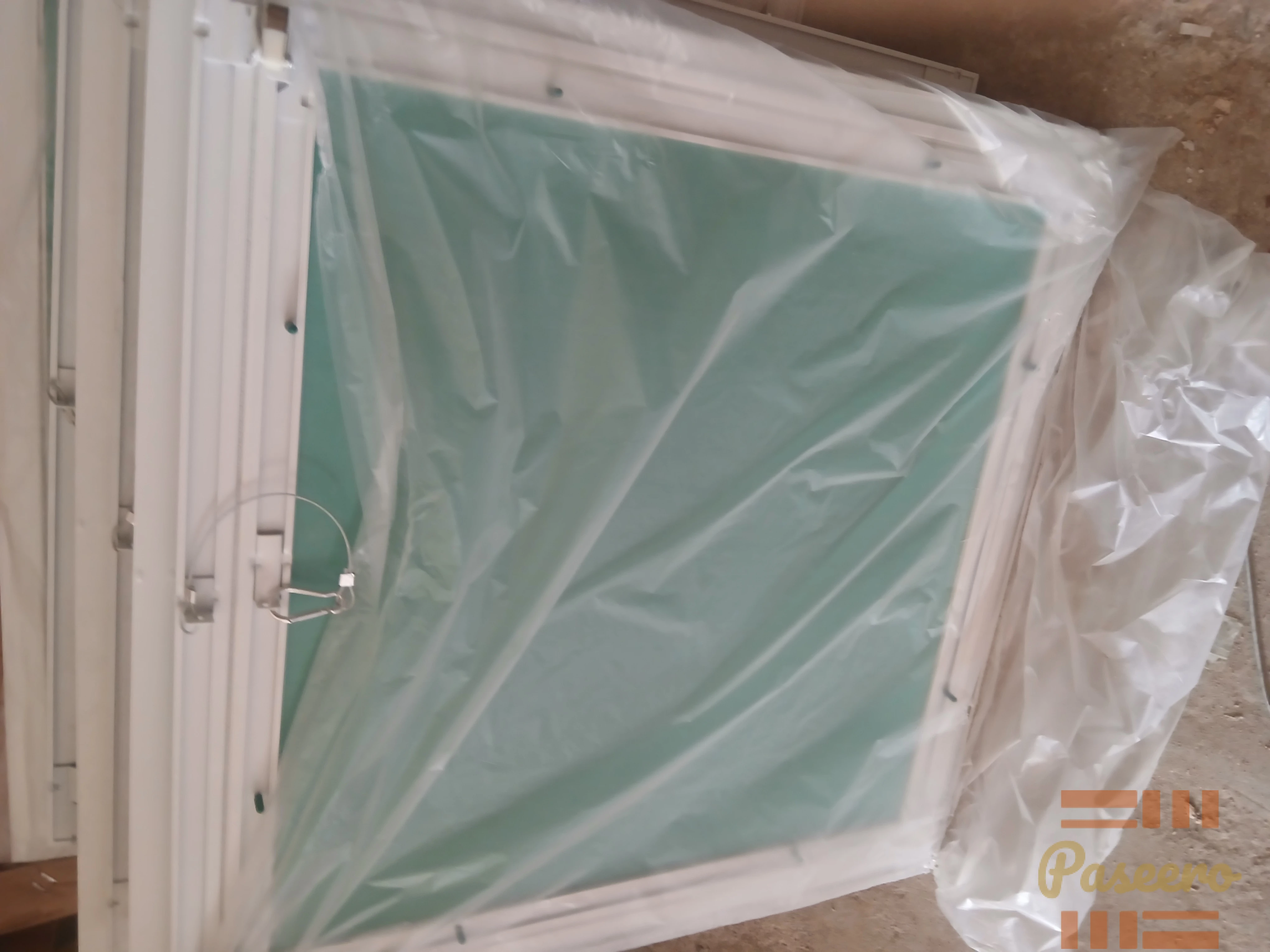 60 by 60 Access Panel and all other sizes2