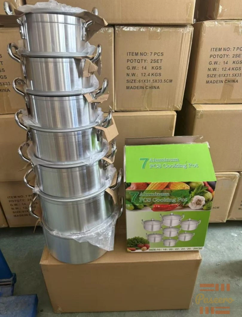 Kitchen Utensils