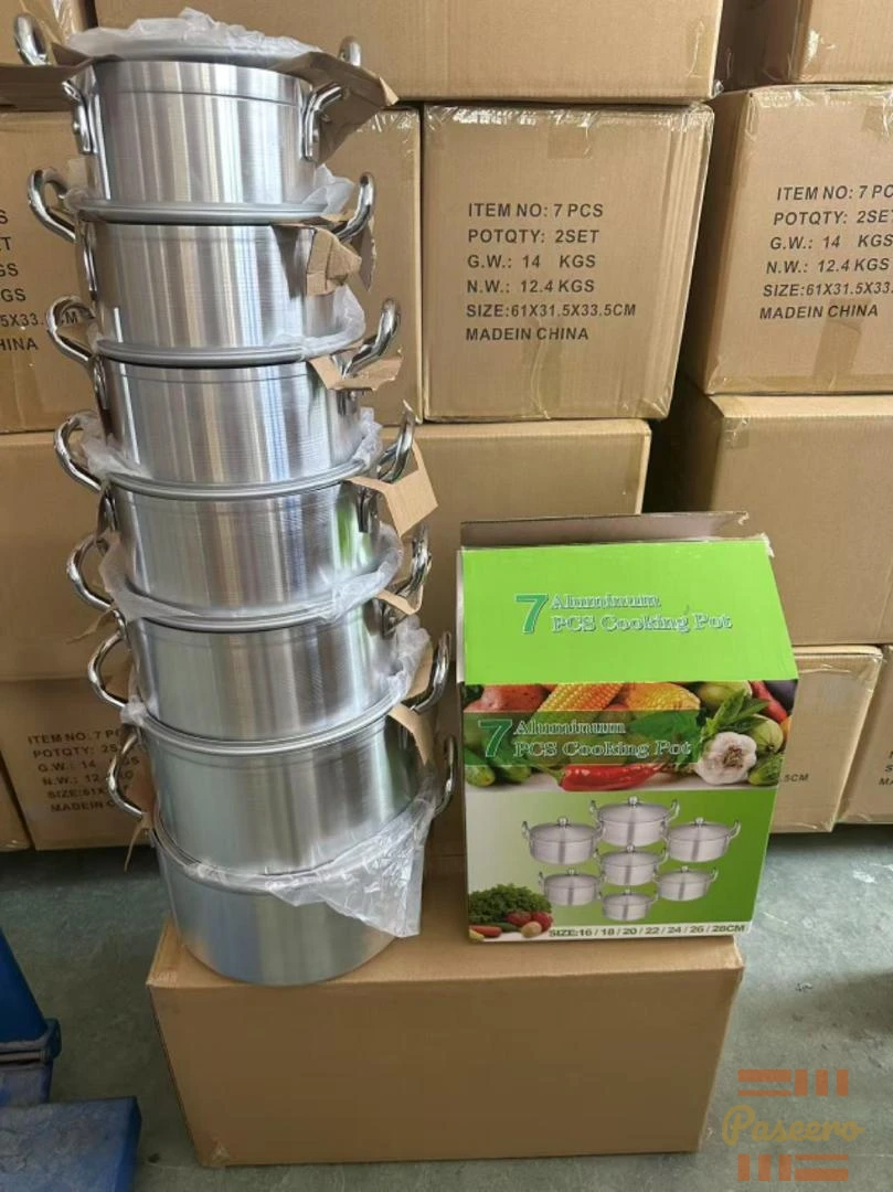 Kitchen Utensils2