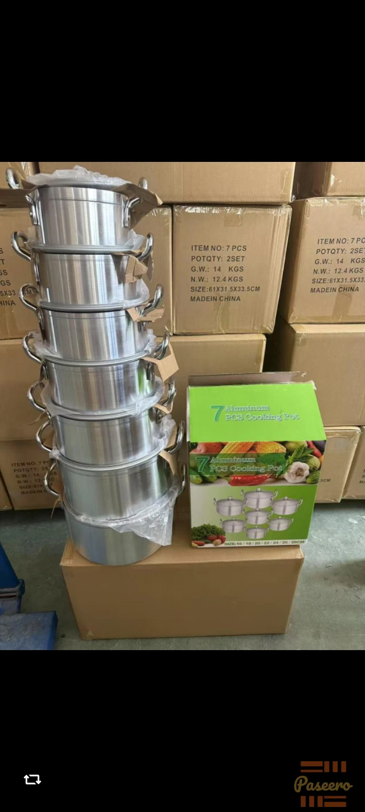 Kitchen Utensils1