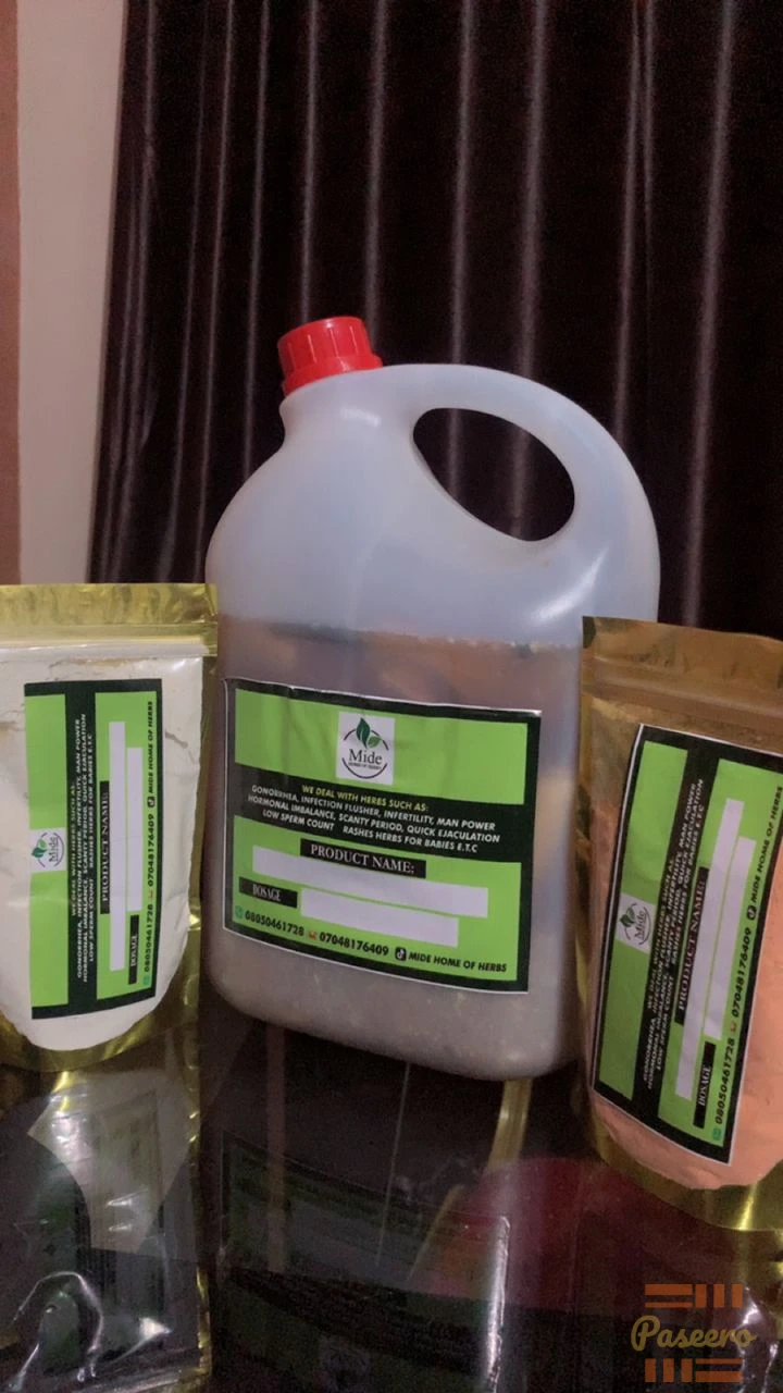 Sperm Booster2