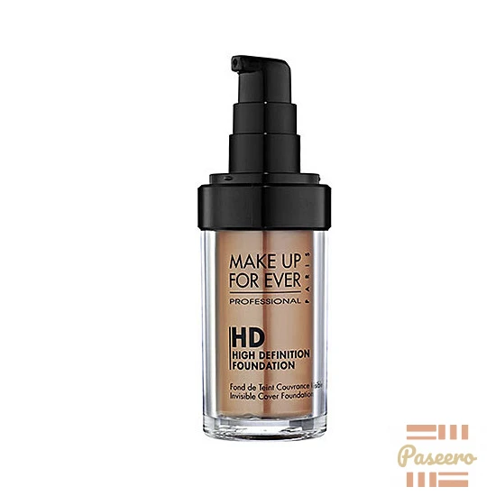 HD SKIN MAKE UP FOR EVER UNDECTECTABLE STAY-TRUE FOUNDATION 30ML2