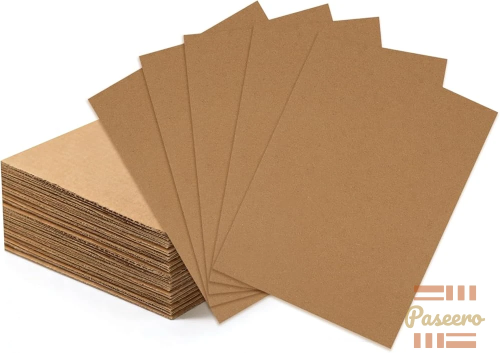 SuperfinePrinting A4 White Paper | For Copy, Printing, Writing | 210 x 29